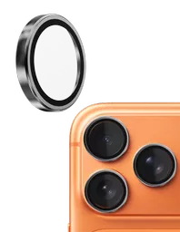 ip16_camera_protectors_3lens_silver.png?