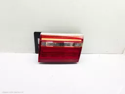 d4d1f4ff-bfd1-4915-bf3d-4c8a174b9778.jpeg?