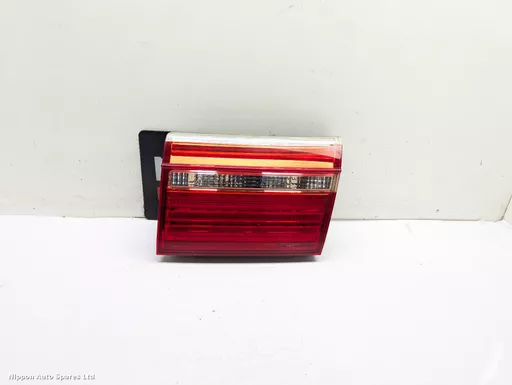 d4d1f4ff-bfd1-4915-bf3d-4c8a174b9778.jpeg?