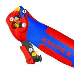 e00-7413_-_image_3.jpg?