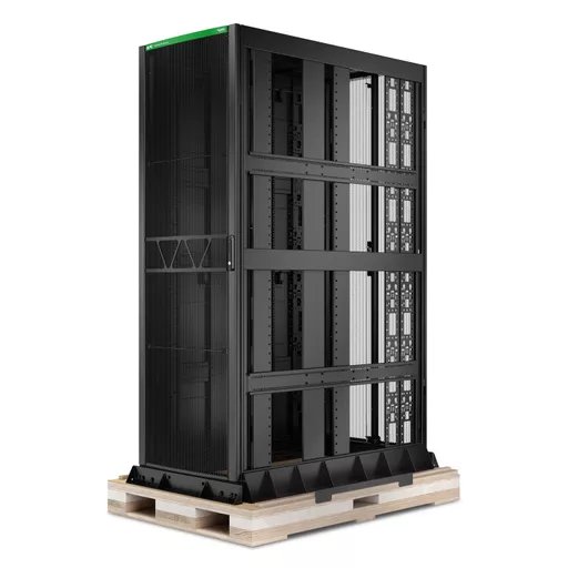 Jyp1dSv7e0ufZzW6i1ESVw.c-r.jpg?