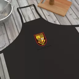 mockup-1771585733597-2-2.png?