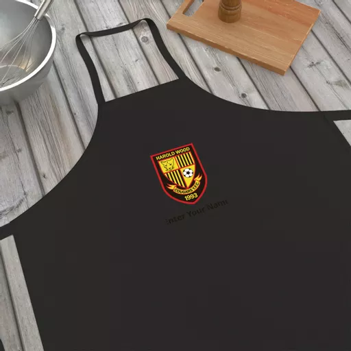 mockup-1771585733597-2-2.png?