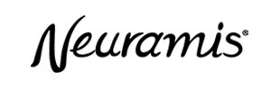 Neuramis Volume 1x 1ml (SHORT DATED 06/24)