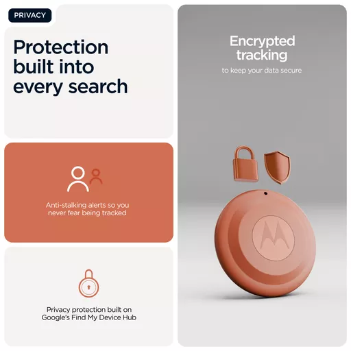 Kg7TglaI0UyhNtAvwoAeTg.c-r.jpg?