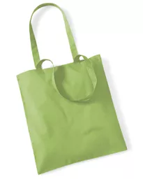 Bag for Life Long Handles