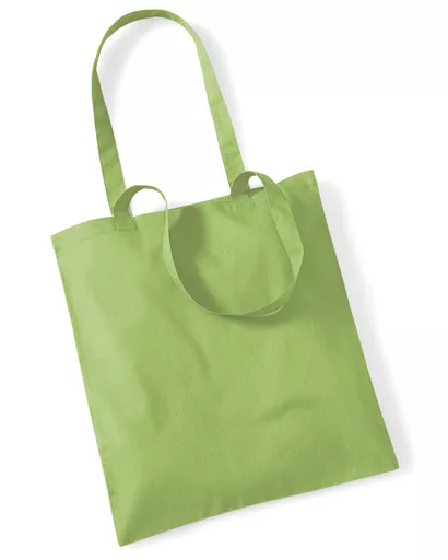 Bag for Life Long Handles