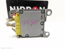 b68a7b21-fb4b-427e-80d2-079dd12d412f.jpeg?