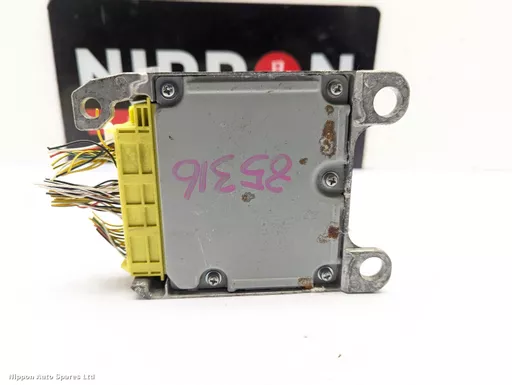 b68a7b21-fb4b-427e-80d2-079dd12d412f.jpeg?