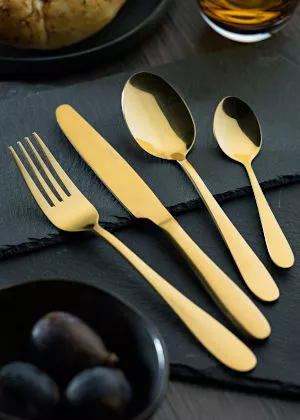 BULLION