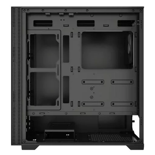 81qfNoTMP0eUeYhZGpQXLQ.c-r.jpg?