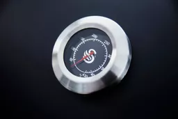 SBQ57030N_14.jpg?