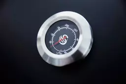 SBQ57030N_14.jpg?