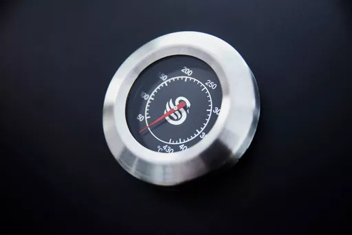 SBQ57030N_14.jpg?