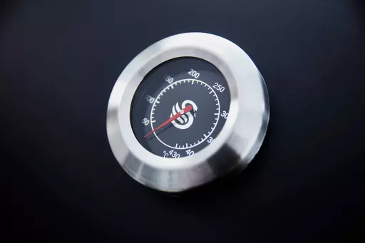 SBQ57030N_14.jpg?