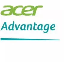 Acer SV.WNBA0.UK9 warranty/support extension
