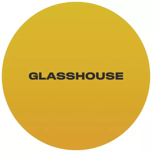 GlassHouse Helios