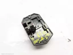 afb090bf-1b86-4525-9f38-b5c924e5b46b.jpeg?