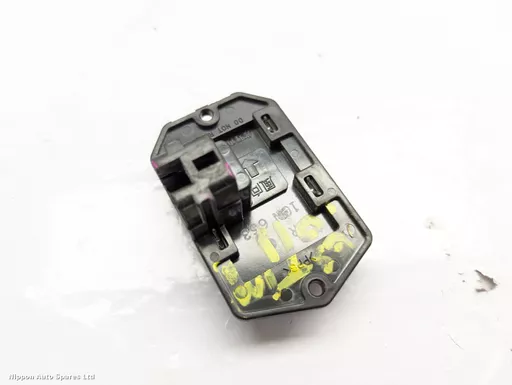 afb090bf-1b86-4525-9f38-b5c924e5b46b.jpeg?