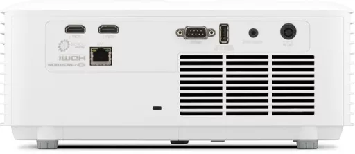 k8BP3Mt7GUOzvArvrcgjNg.c-r.jpg?