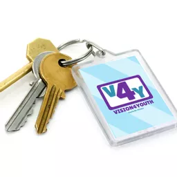 mockup-1763460057368-0-0.png?