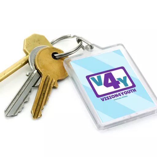 mockup-1763460057368-0-0.png?