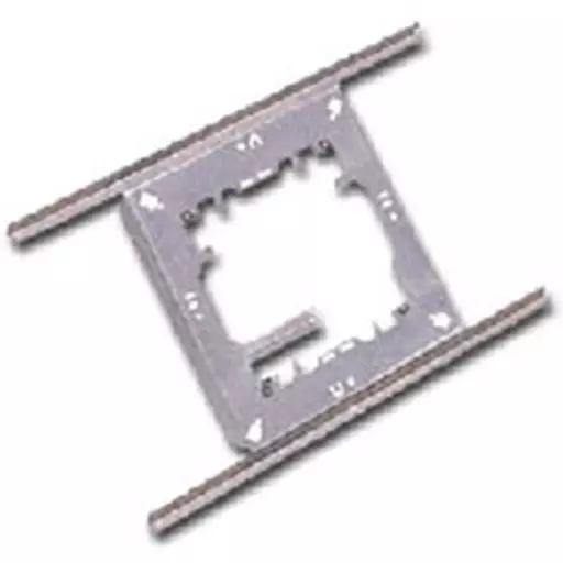 Valcom V-9914M-5 mounting kit