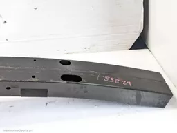 250c274e-d912-4166-a1be-25f85ce45115.jpeg?