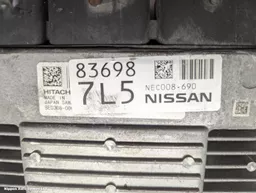 cf679d0e-db04-4959-ad4e-ebfd1cd72476.jpeg?