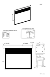 LS-MAIIIleaflet.jpg?v=1692714797&width=823