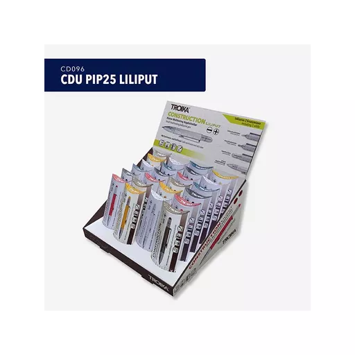 4024023036934_37.jpg?date-modified=2025-12-02