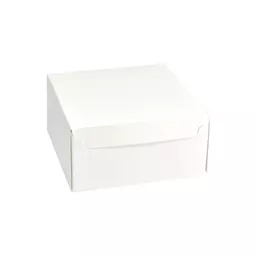 white fbb unprinted cake box.jpg