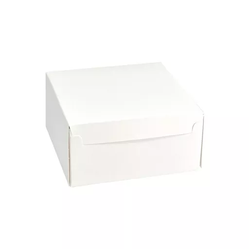 white fbb unprinted cake box.jpg