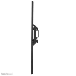 Neomounts-WL30-350BL14_04.jpg?