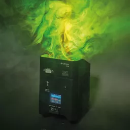 Citronic VIPAR-6.jpg
