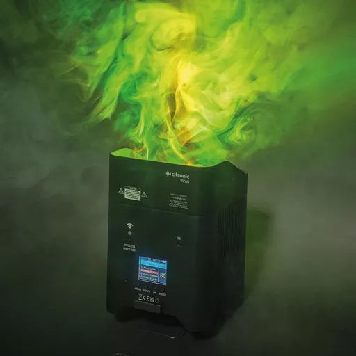 Citronic VIPAR-6.jpg