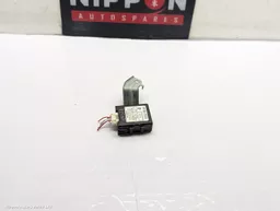 0008b9a2-51c4-406d-87a3-e4f01c2906ca.jpeg?