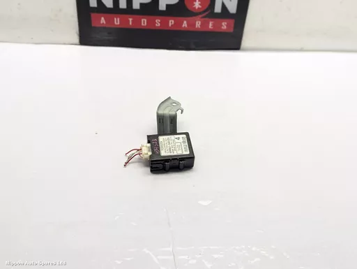 0008b9a2-51c4-406d-87a3-e4f01c2906ca.jpeg?