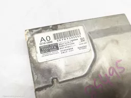 b4a20530-0ba1-400a-8446-24e96111fc3e.jpeg?