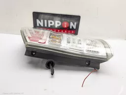 05cacfb2-d40b-46ff-a78d-22f94b396080.jpeg?