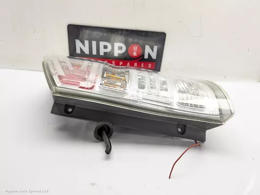 05cacfb2-d40b-46ff-a78d-22f94b396080.jpeg?