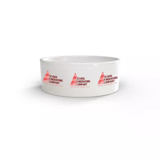 mockup-1771523059519-0-0.jpg?