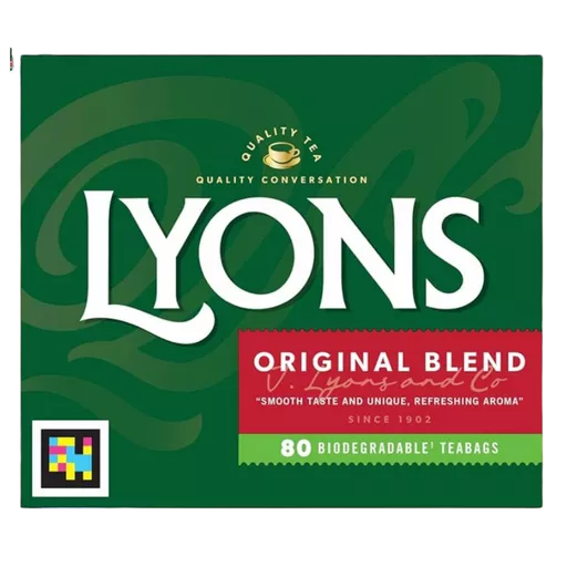 LT002.png