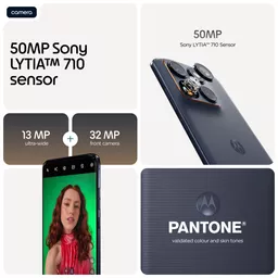 vPHWuynqJkK7rQ1c8prKkQ.c-r.jpg?