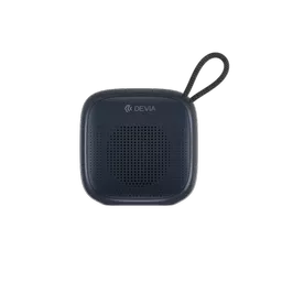 DEV-5WSL1-BLU-SPKER2 (Copy).png
