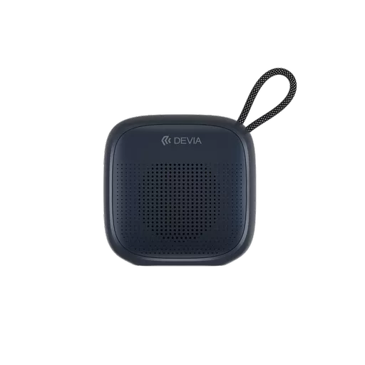 DEV-5WSL1-BLU-SPKER2 (Copy).png