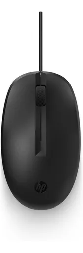 XRCBk1td7UyIeQJpW9wKDg.c-r.jpg?