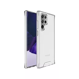 XQI-GS22U-PA-CLR1 (Copy).png