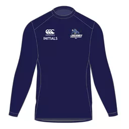 OBURugbyLeague_ContactTop_Navy.png