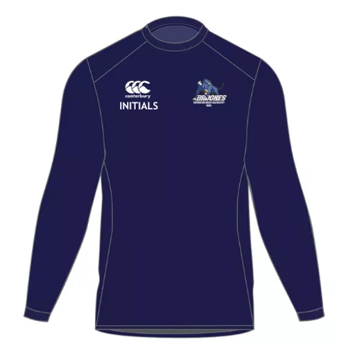 OBURugbyLeague_ContactTop_Navy.png